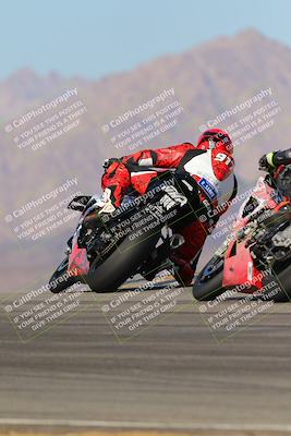 media/Nov-17-2023-Apex Assassins (Fri) [[c4a68d93b0]]/4-Trackday 1/6-Session 4 (Turn 9 Backside)/